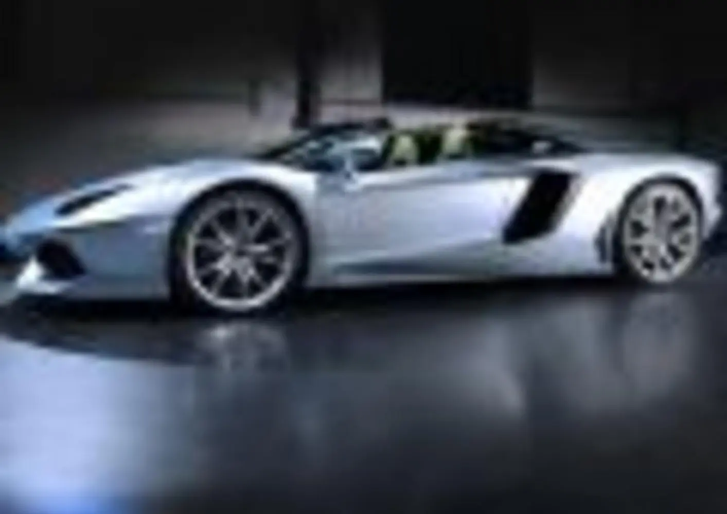 Lamborghini Aventador LP 700-4 Roadster-4