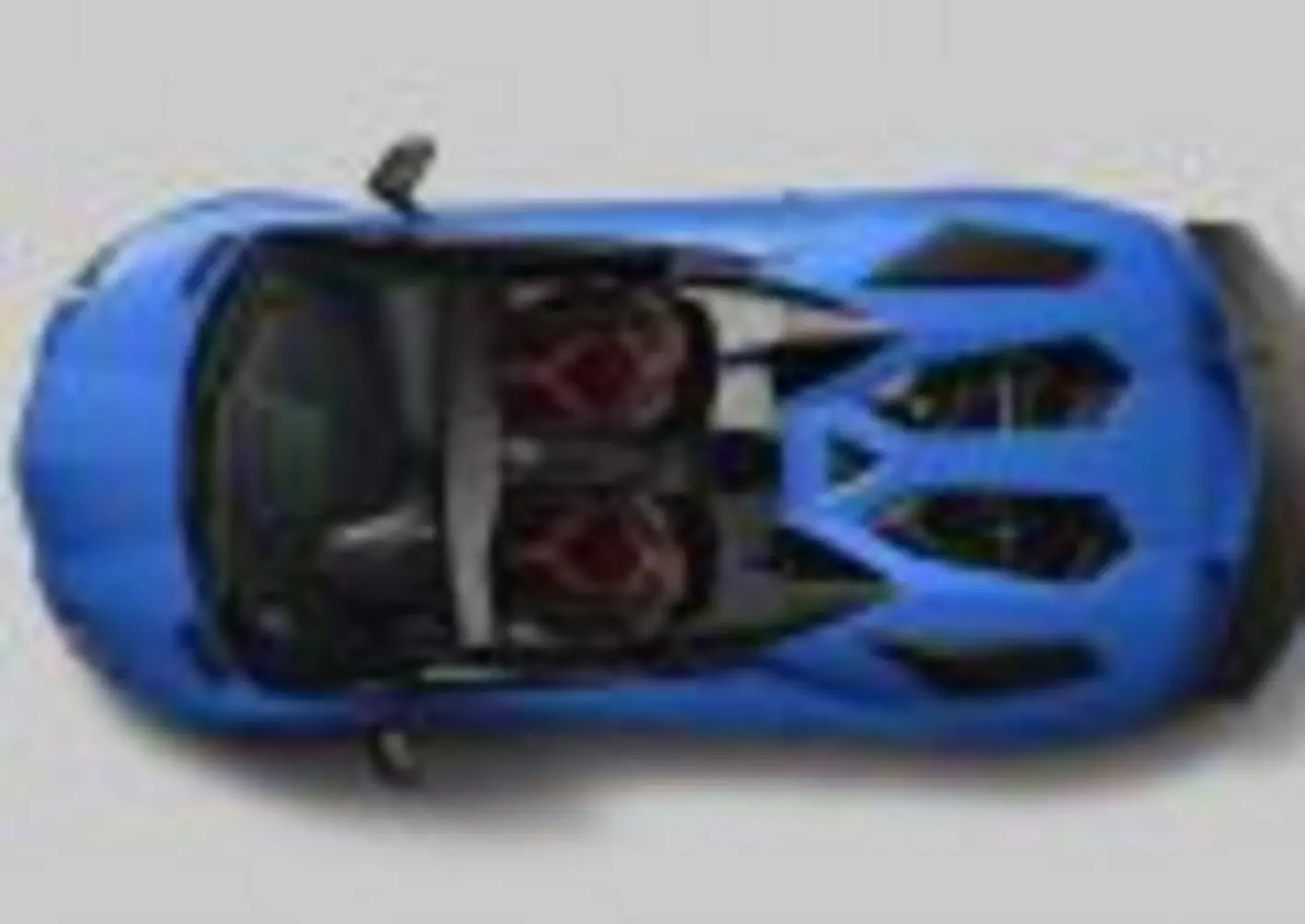 Lamborghini Aventador LP 750-4 Superveloce Roadster-3
