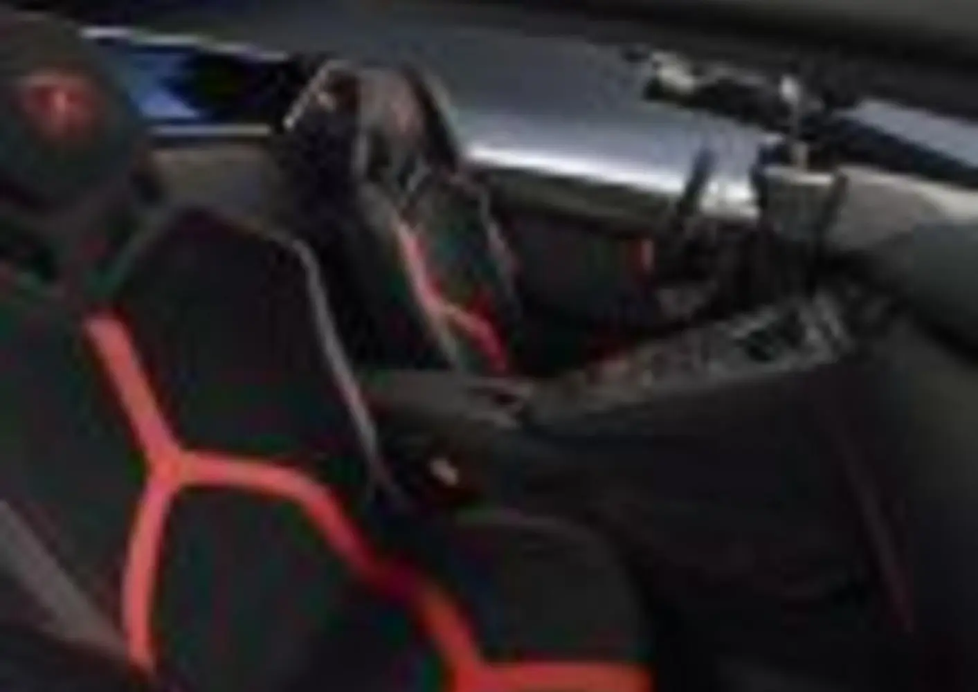 Lamborghini Aventador LP 750-4 Superveloce Roadster-6