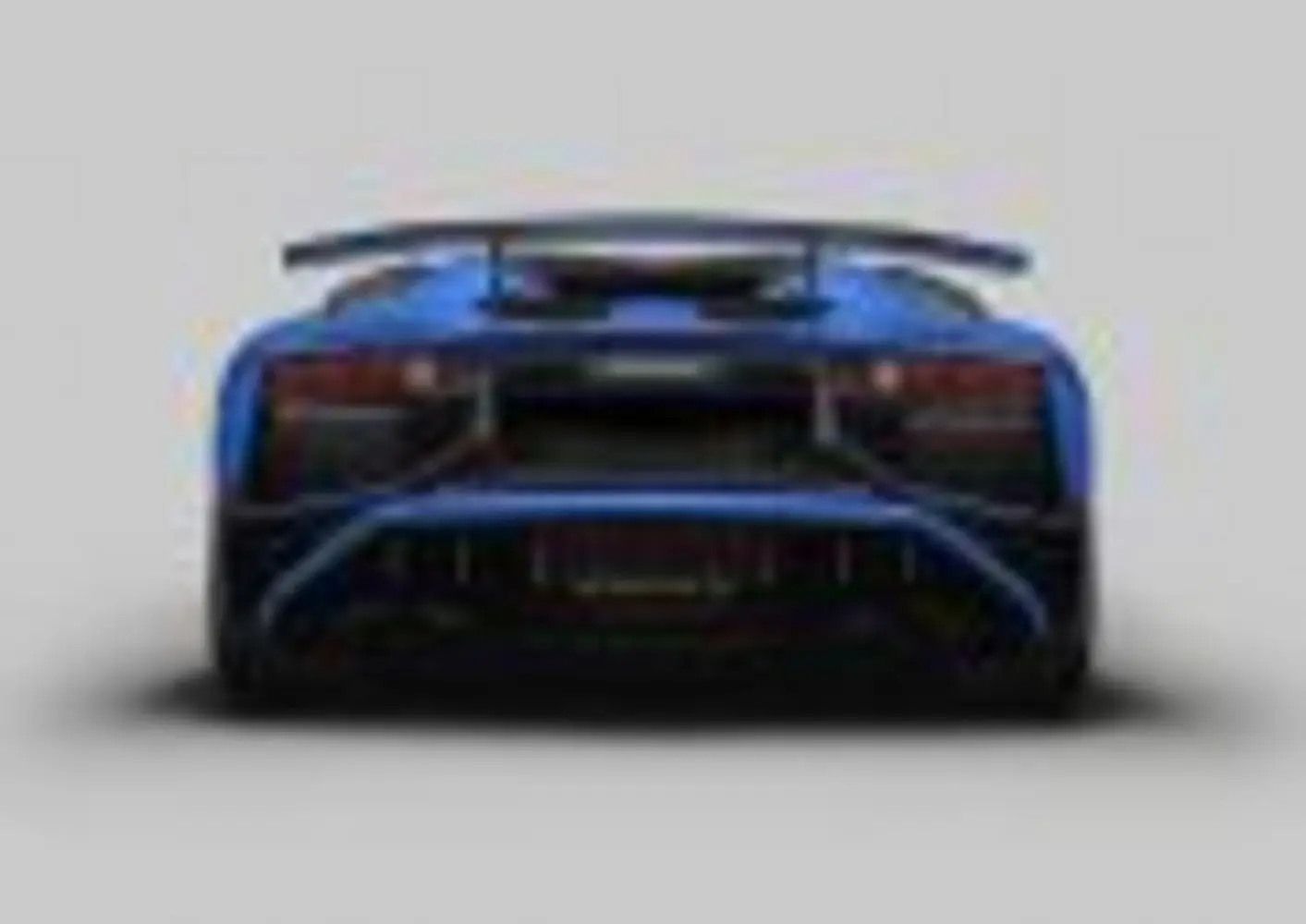 Lamborghini Aventador LP 750-4 Superveloce Roadster-0