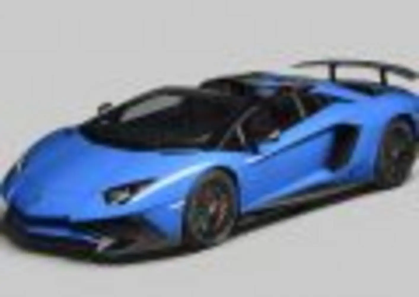 Lamborghini Aventador LP 750-4 Superveloce Roadster-8