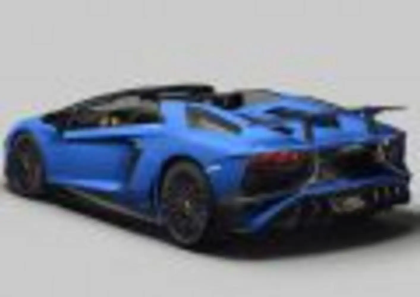 Lamborghini Aventador LP 750-4 Superveloce Roadster-7