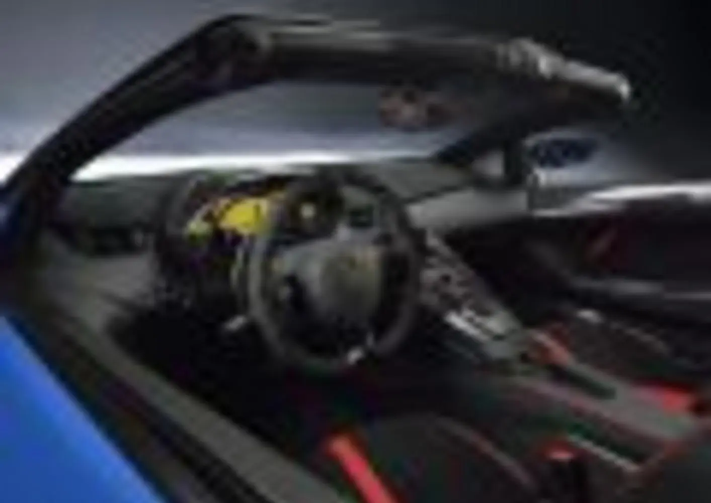 Lamborghini Aventador LP 750-4 Superveloce Roadster-1