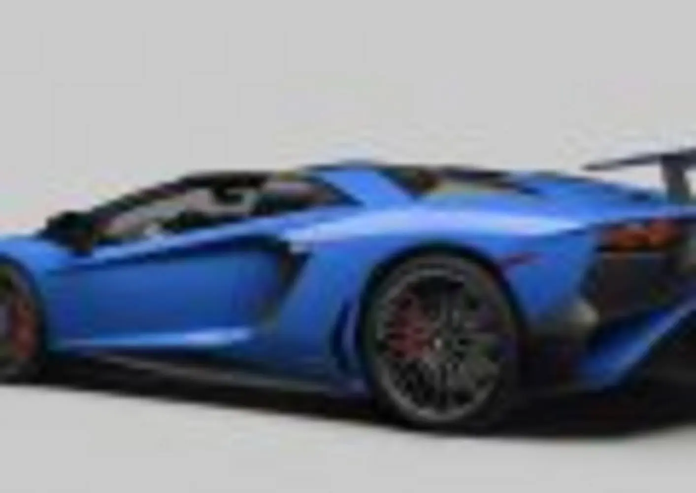 Lamborghini Aventador LP 750-4 Superveloce Roadster-5
