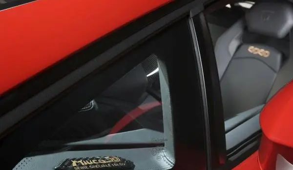 Lamborghini Aventador Miura Homage-3