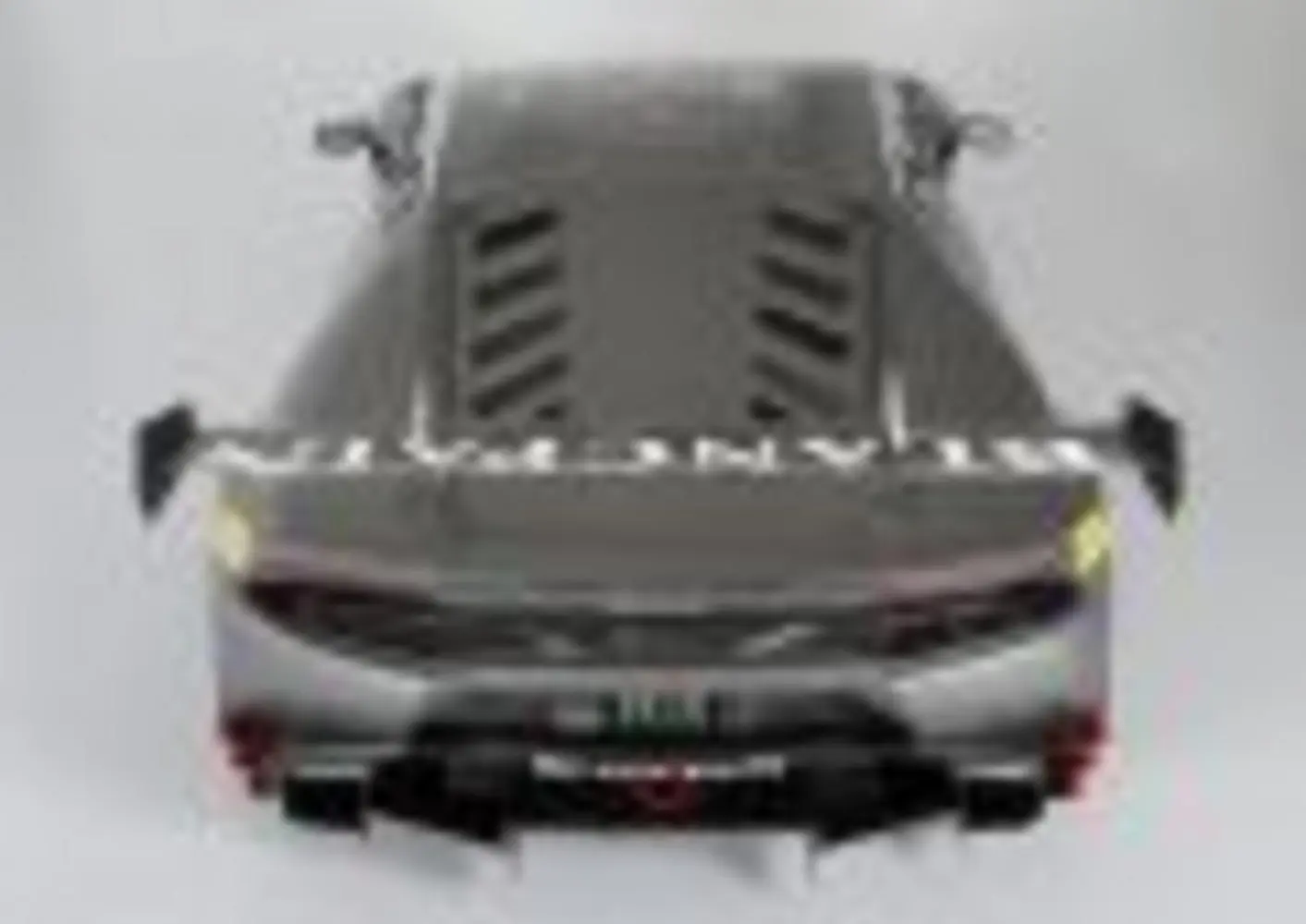 Lamborghini Huracan LP 620-2 Super Trofeo-3