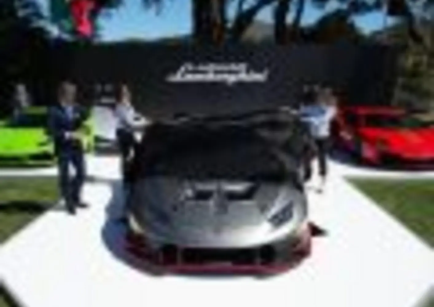 Lamborghini Huracan LP 620-2 Super Trofeo-1