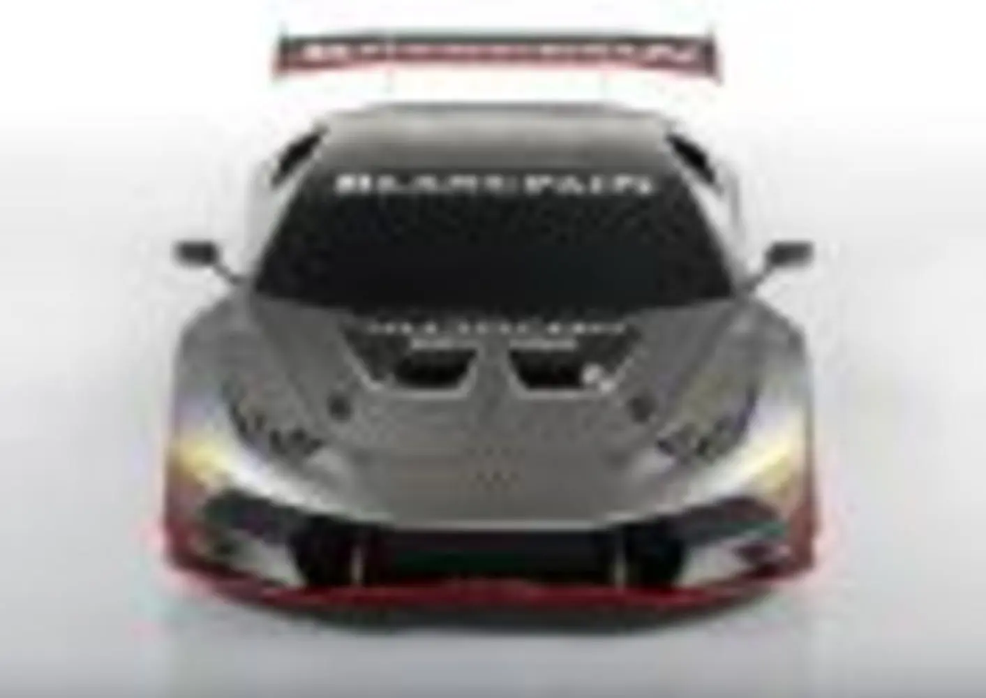 Lamborghini Huracan LP 620-2 Super Trofeo-4