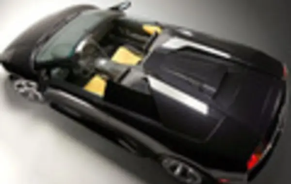 Lamborghini Murcielago Roadster-3