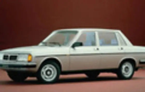 Lancia Beta (828)-3