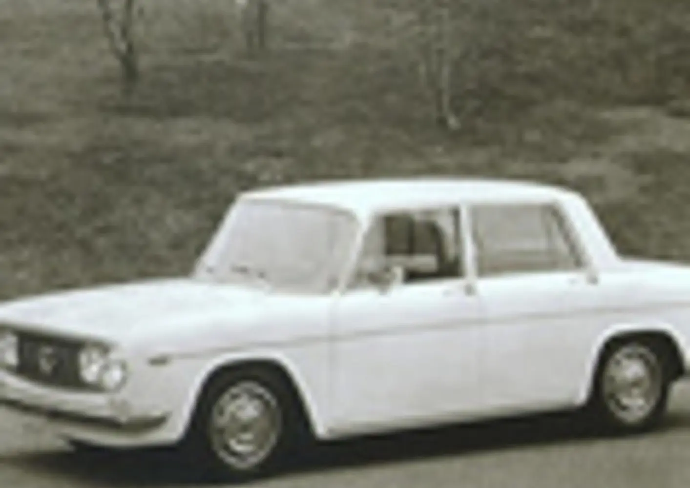 Lancia Fulvia-2