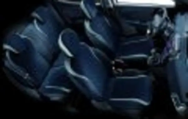 Lancia Ypsilon (846, facelift 2015)-3