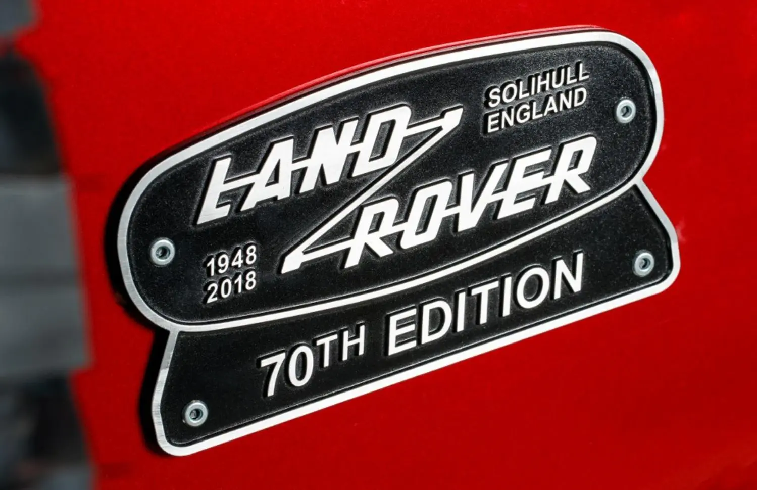 Land Rover Defender 90 Works V8-7