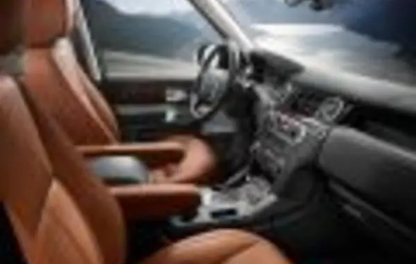 Land Rover Discovery IV (facelift 2013)-5