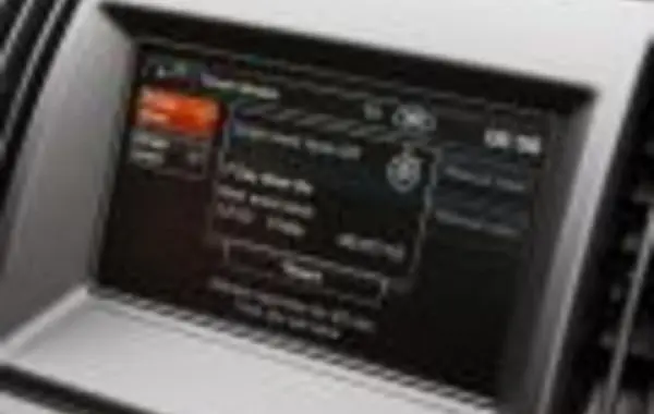 Land Rover Freelander II (facelift 2012)-3