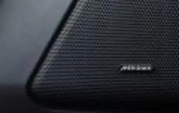 Land Rover Freelander II (facelift 2012)-8