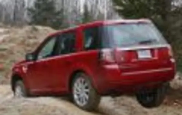Land Rover Freelander II (facelift 2012)-0