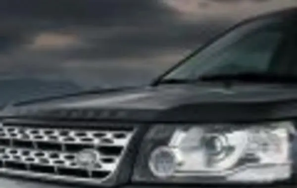 Land Rover Freelander II (facelift 2012)-5