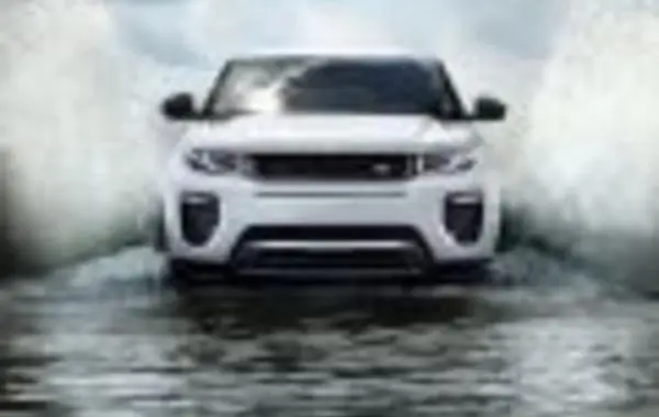 Land Rover Range Rover Evoque I (facelift 2015)-5