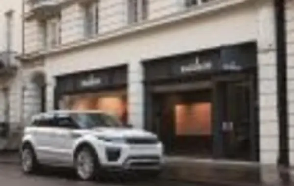 Land Rover Range Rover Evoque I (facelift 2015)-8