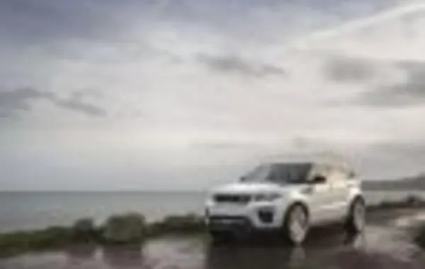 Land Rover Range Rover Evoque I (facelift 2015)-6
