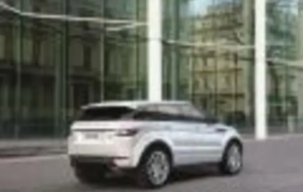 Land Rover Range Rover Evoque I (facelift 2015)-4