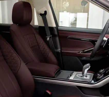 Land Rover Range Rover Evoque II-4