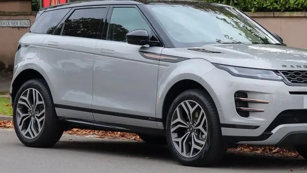 Land Rover Range Rover Evoque II-6