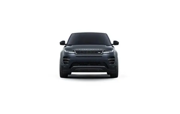 Land Rover Range Rover Evoque II (facelift 2023)-5