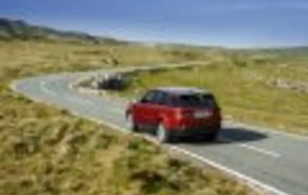 Land Rover Range Rover Sport II-7