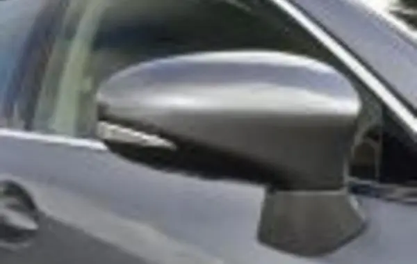 Lexus GS IV-2