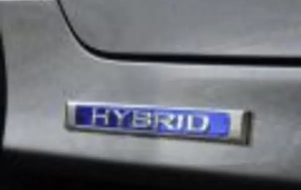 Lexus GS IV-6