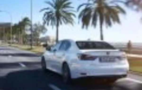 Lexus GS IV (facelift 2015)-2