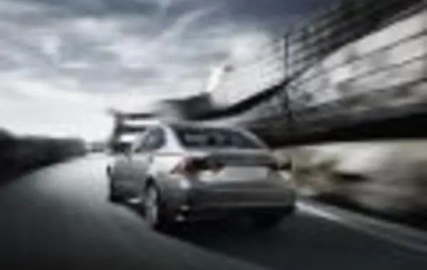 Lexus IS III (XE30)-4