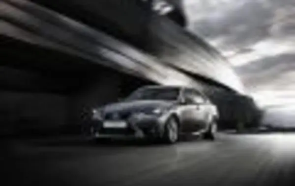 Lexus IS III (XE30)-3