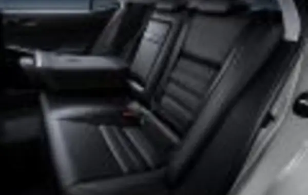 Lexus IS III (XE30)-8