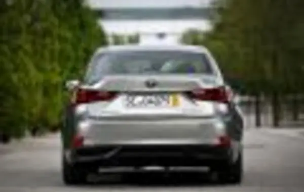 Lexus IS III (XE30)-6