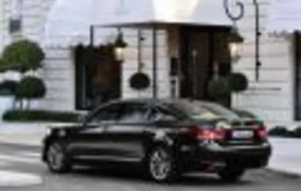 Lexus LS IV Long (facelift 2012)-8