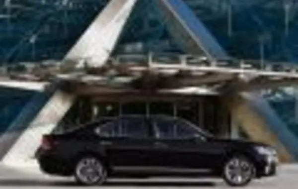 Lexus LS IV Long (facelift 2012)-6