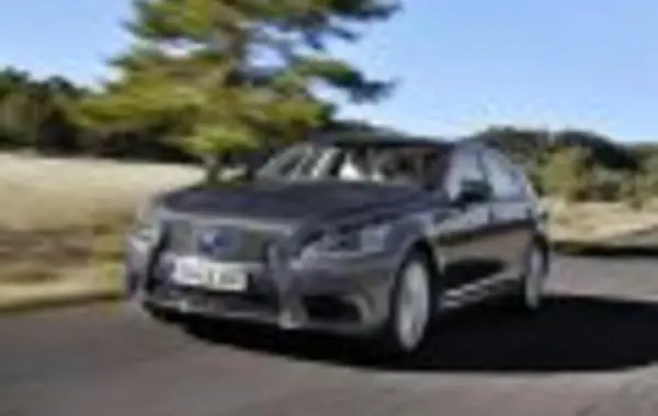 Lexus LS IV Long (facelift 2012)-0