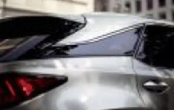 Lexus RX IV-6
