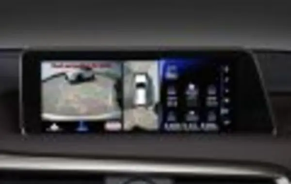 Lexus RX IV-3