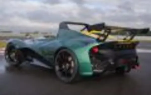 Lotus 3-Eleven-2