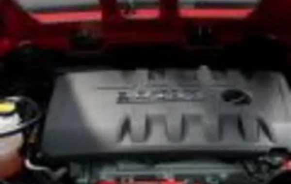 Lotus Elise (Series 3)-0