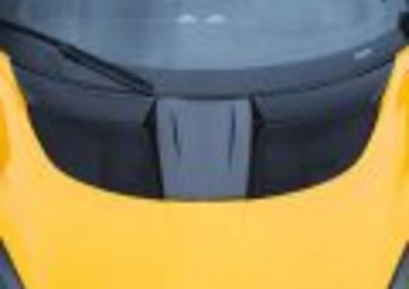 Lotus Evora Sport 410-6