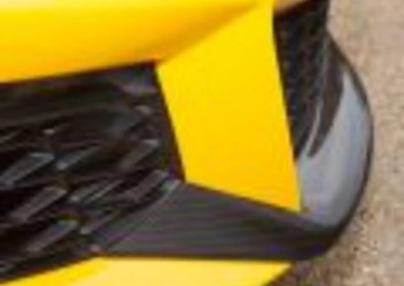 Lotus Evora Sport 410-4
