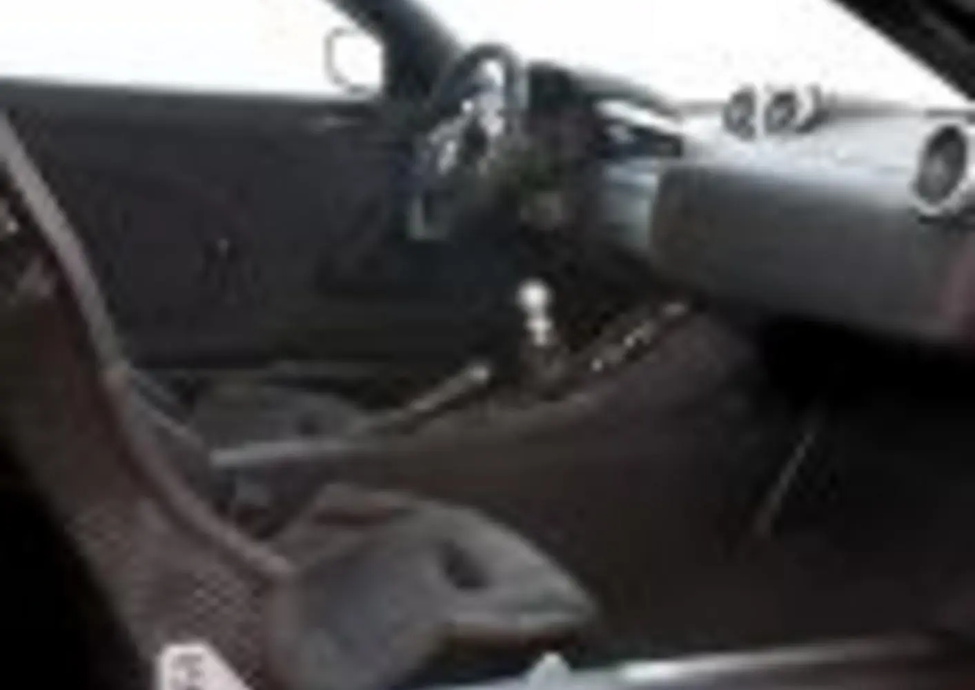 Lotus Evora Sport 410-2