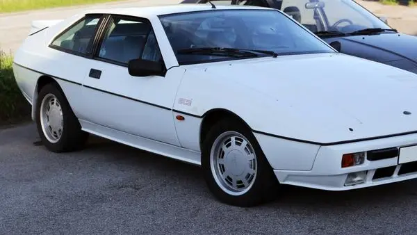 Lotus Excel-0