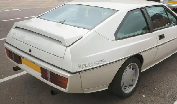 Lotus Excel-6