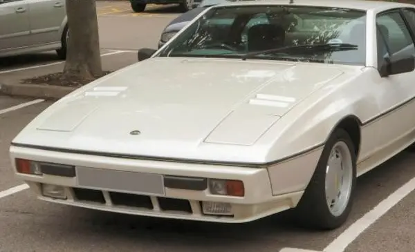 Lotus Excel